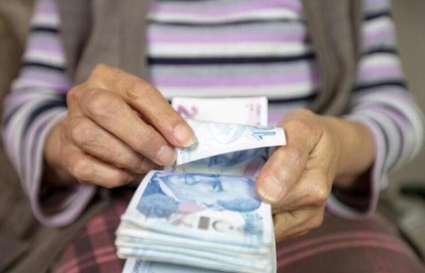 Foto - En çok promosyonu hangi banka ödüyor? Hangi banka ne kadar promosyon veriyor? 