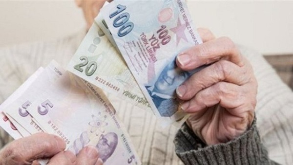 Foto - En çok promosyonu hangi banka ödüyor? Hangi banka ne kadar promosyon veriyor? 