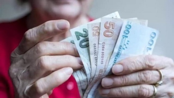 Foto - En çok promosyonu hangi banka ödüyor? Hangi banka ne kadar promosyon veriyor? 
