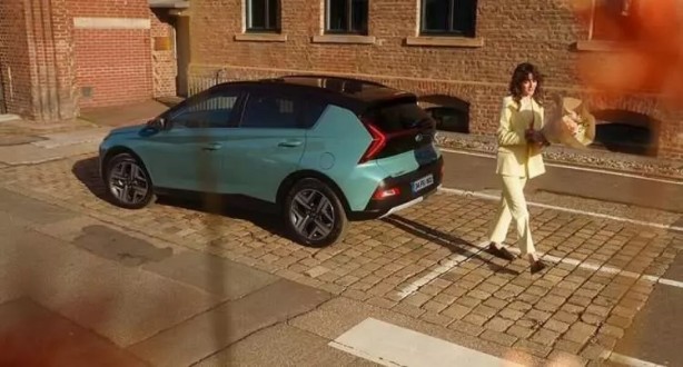 Foto - En çok satan 20 SUV modeli belli oldu! İşte ilk 3'teki modeller...