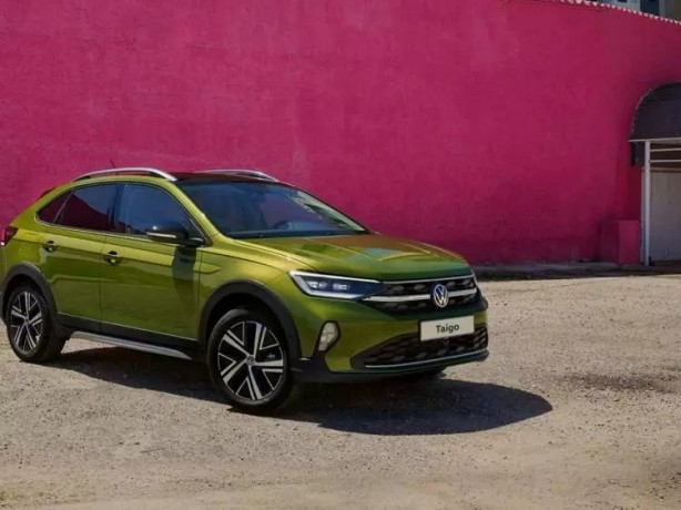 Foto - En çok satan 20 SUV modeli belli oldu! İşte ilk 3'teki modeller...