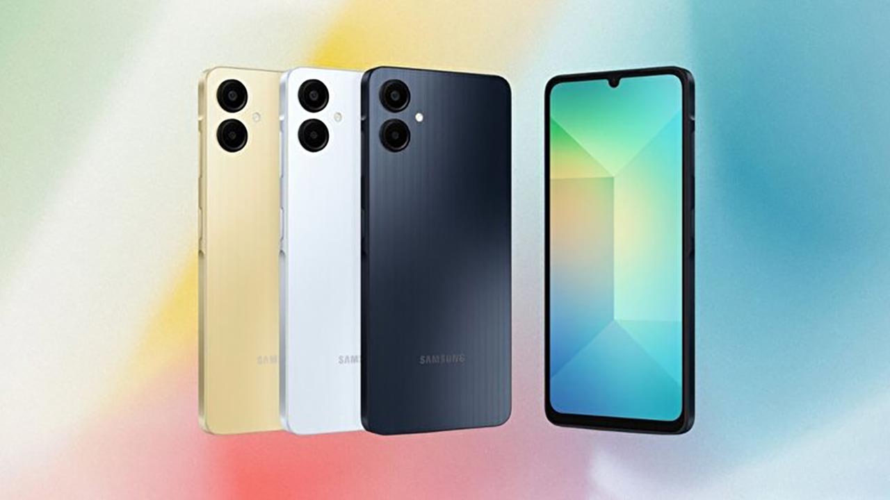 Foto - En çok satan 5 Android model açıklandı! Rekor kıran cihazlar belli oldu