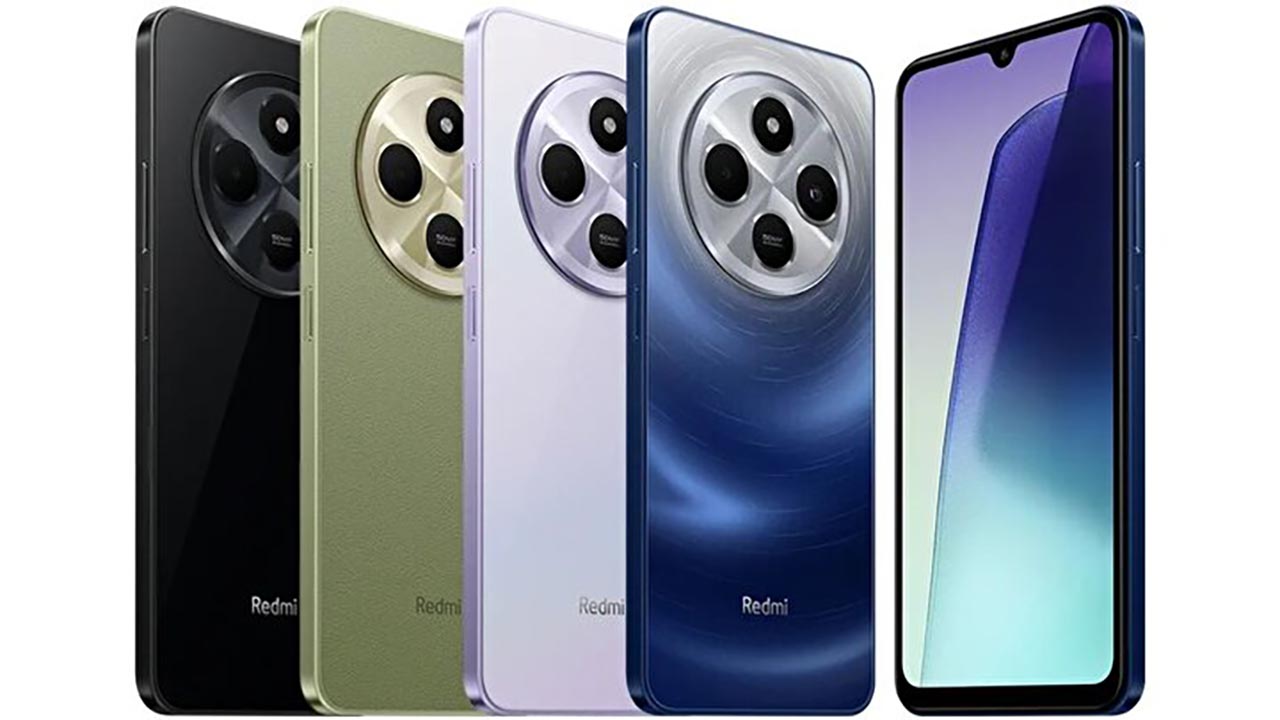 Foto - En çok satan 5 Android model açıklandı! Rekor kıran cihazlar belli oldu