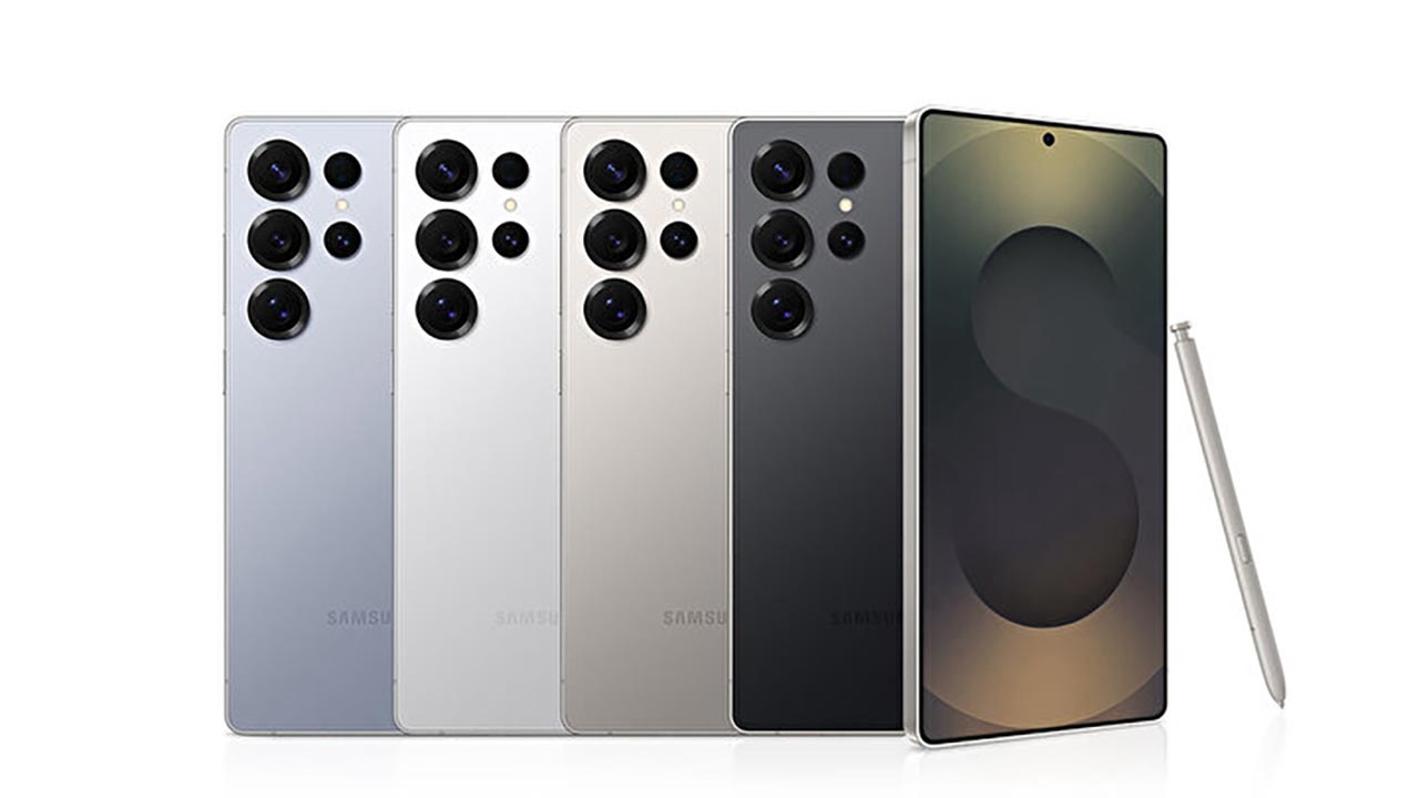 Foto - En çok satan 5 Android model açıklandı! Rekor kıran cihazlar belli oldu