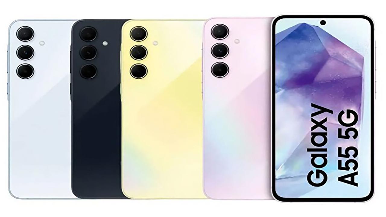 Foto - En çok satan 5 Android model açıklandı! Rekor kıran cihazlar belli oldu