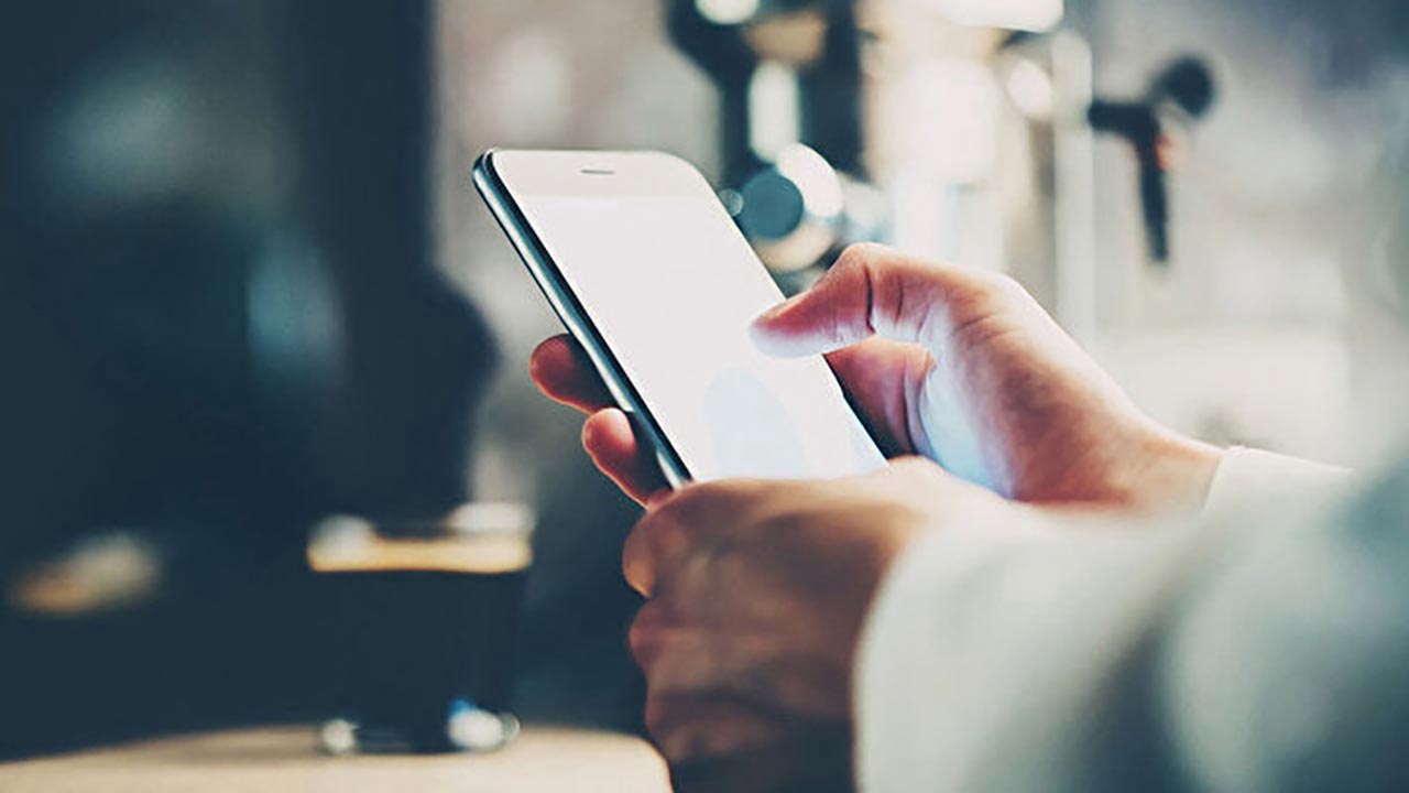 En çok satan 5 Android model açıklandı! Rekor kıran cihazlar belli oldu