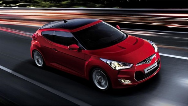 Foto - En çok satan otomobiller