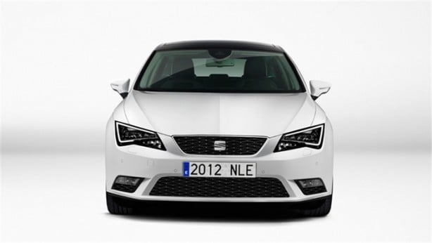 Foto - En çok satan otomobiller