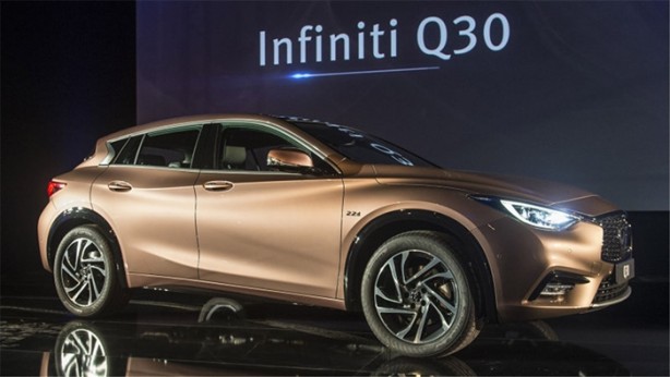 Foto - En çok satan otomobiller