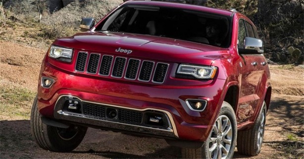 Foto - En çok satan otomobiller