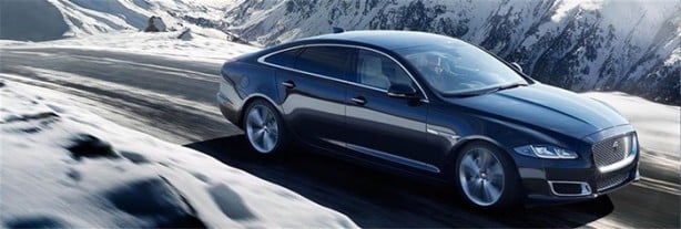 Foto - En çok satan otomobiller