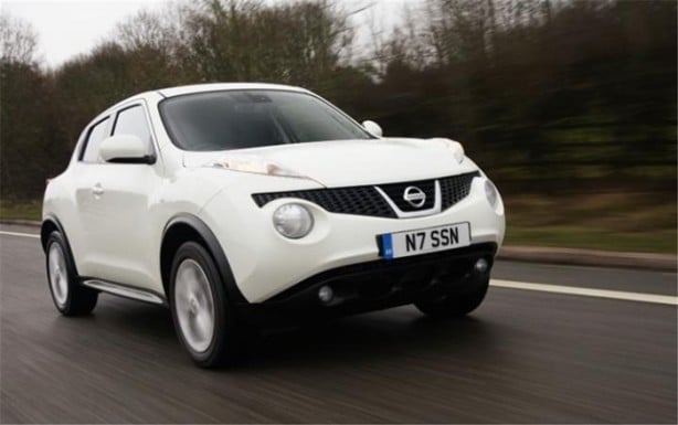 Foto - En çok satan otomobiller