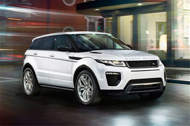 Foto - En çok satan otomobiller