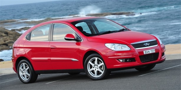 Foto - En çok satan otomobiller