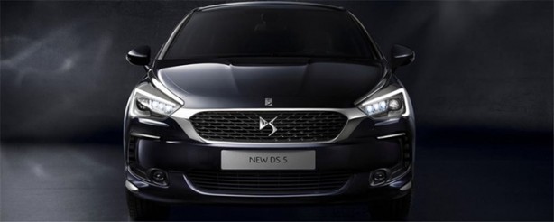 Foto - En çok satan otomobiller