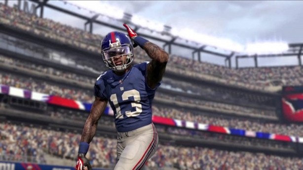 Foto - En çok satan oyunlar belli oldu