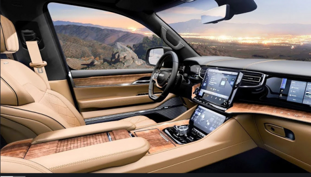 Foto - En çok satan SUV modelleri! Birinci şaşırtmadı