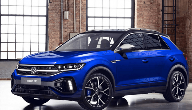 Foto - En çok satan SUV modelleri! Birinci şaşırtmadı