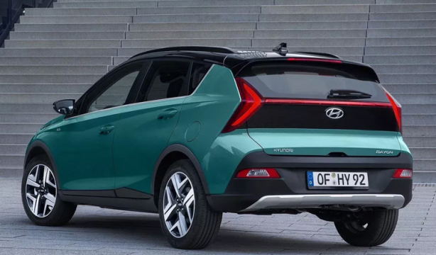 Foto - En çok satan SUV modelleri! Birinci şaşırtmadı