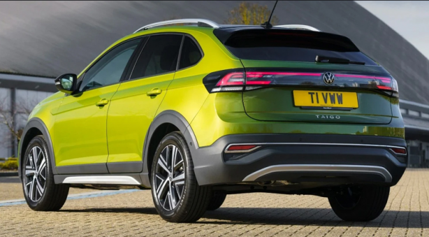 Foto - En çok satan SUV modelleri! Birinci şaşırtmadı