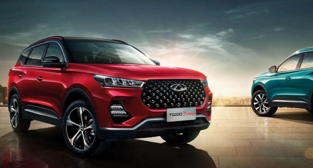 Foto - En çok satan SUV modelleri! Birinci şaşırtmadı