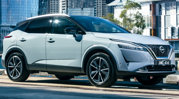 Foto - En çok satan SUV modelleri! Birinci şaşırtmadı