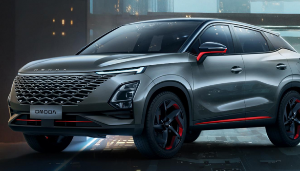 Foto - En çok satan SUV modelleri! Birinci şaşırtmadı