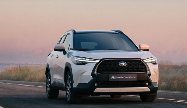 Foto - En çok satan SUV modelleri! Birinci şaşırtmadı