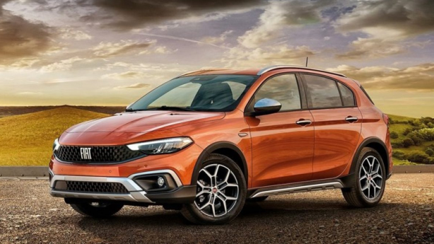 Foto - En çok satan SUV modelleri! Birinci şaşırtmadı