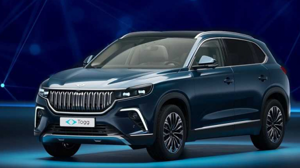 Foto - En çok satan SUV modelleri! Birinci şaşırtmadı