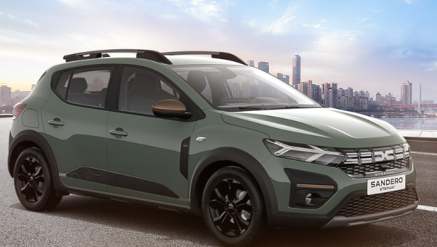 Foto - En çok satan SUV modelleri! Birinci şaşırtmadı