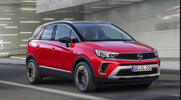 Foto - En çok satan SUV modelleri! Birinci şaşırtmadı