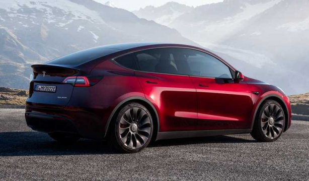 Foto - En çok satan SUV modelleri! Birinci şaşırtmadı