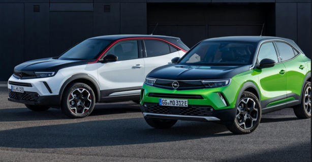 Foto - En çok satan SUV modelleri! Birinci şaşırtmadı