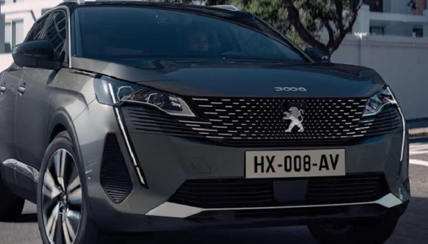 Foto - En çok satan SUV modelleri! Birinci şaşırtmadı