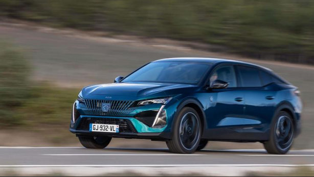 Foto - En çok satan SUV modelleri! Birinci şaşırtmadı