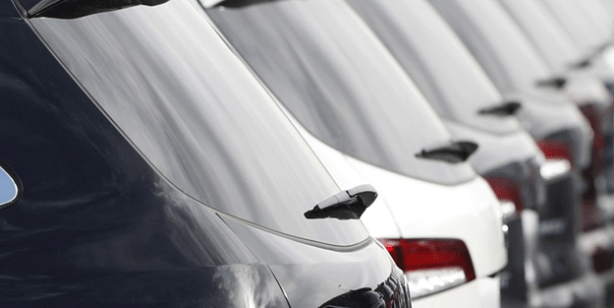 En çok satan SUV modelleri! Birinci şaşırtmadı