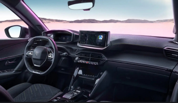 Foto - En çok satan SUV modelleri! Birinci şaşırtmadı