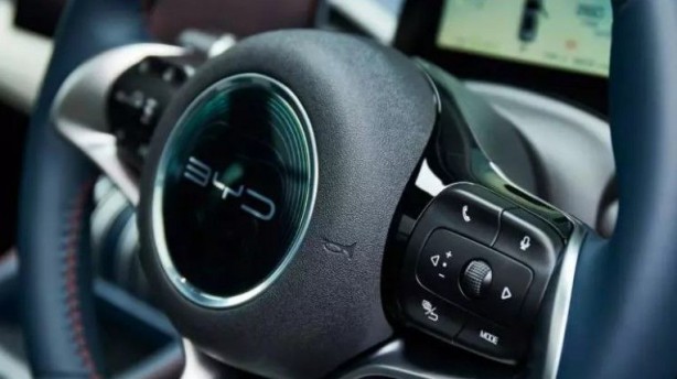 Foto - En çok satılan araba markaları belli oldu! İşte Ekim ayı şampiyonu