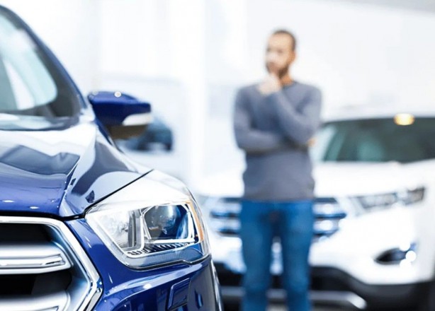 Foto - En çok satılan araba markaları belli oldu! İşte Ekim ayı şampiyonu