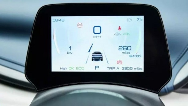 Foto - En çok satılan araba markaları belli oldu! İşte Ekim ayı şampiyonu