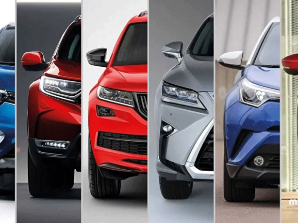 Foto - En çok satılan ikinci el otomobil markaları hangileri? Liste belli oldu: O marka zirveyi devretti!