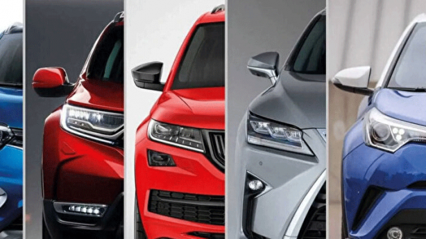 En çok satılan ikinci el otomobil markaları hangileri? Liste belli oldu: O marka zirveyi devretti!