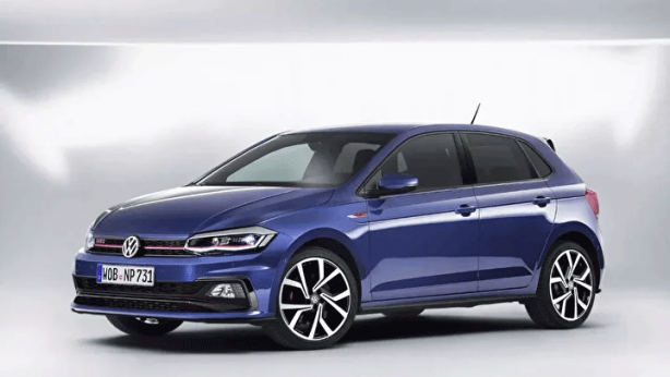 Foto - En çok satılan ikinci el otomobil markaları hangileri? Liste belli oldu: O marka zirveyi devretti!