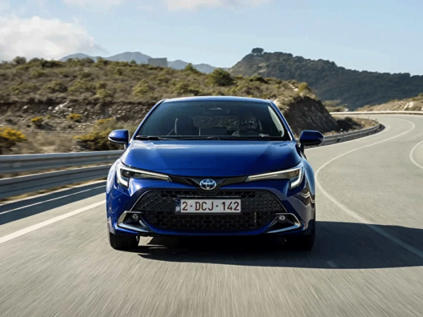 Foto - En çok satılan ikinci el otomobil markaları hangileri? Liste belli oldu: O marka zirveyi devretti!