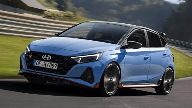 Foto - En çok satılan ikinci el otomobil markaları hangileri? Liste belli oldu: O marka zirveyi devretti!