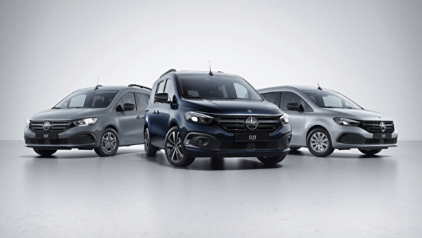 Foto - En çok satılan ikinci el otomobil markaları hangileri? Liste belli oldu: O marka zirveyi devretti!