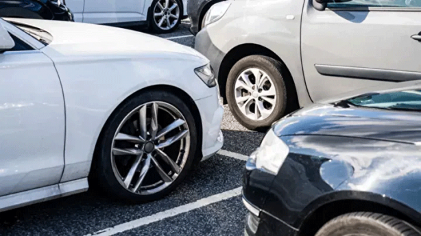 Foto - En çok satılan ikinci el otomobil markaları hangileri? Liste belli oldu: O marka zirveyi devretti!