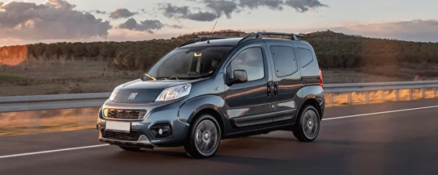 Foto - En çok satılan ikinci el otomobil markaları hangileri? Liste belli oldu: O marka zirveyi devretti!