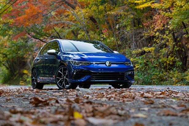 Foto - En çok satılan ikinci el otomobil markaları hangileri? Liste belli oldu: O marka zirveyi devretti!